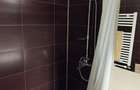 Apartament Cu 2 Camere De Vanzare / Inchiriere Micro 3, Buzau
