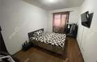 Apartament 2 camere decomandate loc parcare balcon Brana Selimbar