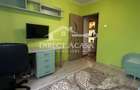 Apartament 2 camere mobilat, Rodniciei - 4