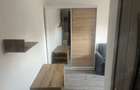 Inchiriere garsoniera confort 2 complet renovata bd. decebal rond alba iulia - 3