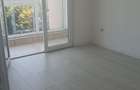 Apartament bloc nou 2026 - 1