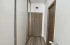 Apartament in imediata apropiere FSEGA,Iulius Mall,Dimitrie Cantemir - 8