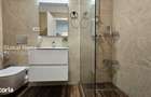 Apartament 2 camere 62,63MP | Pipera- MTM | Curte 31MP + Loc parcare - 11