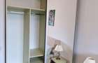 Apartament 2 camere Grozave?ti / Orhideea, 19th Residence - 6