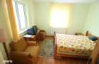 Vand/Schimb casa 3 camere Vanatori, utilitati, teren 1000mp - 11