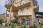 Vand/ schimb Casa generoasa in Fughiu - 1