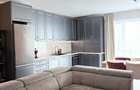 Apartament 2 camere Campeador Residence Torontalului - Vox, Proprietar - 4