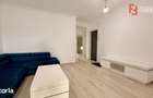 Comision 0% Apartament de vanzare, 3 camere - Zona excelenta - Mosnita - 12