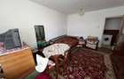 Apartament 3 camere, etaj 2 - zona Centru - 2
