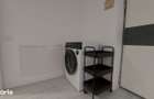 2 CAMERE TIP STUDIO 53 MP | 81 RESIDENCE | POPE?TI-LEORDENI - 6