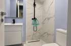 Inchiriez apartament cu 4 camere modern mobilat in 7 Noiembrie ! - 4