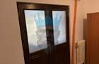 Apartament 3 Camere Parcul Circului Bucuresti - 5