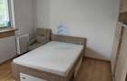 Apartament 4 Camere Lujerului-Politehnica Prox. Metrou - 4