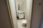 Vand Apartament 3 Camere Central 85mp - 5