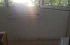 Apartament 3 camere Malu Rosu - Traian