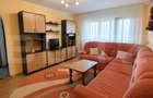 Apartament 2 camere, 53 mp, zona Lama - 2