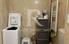 Apartament cu 2 camere | etaj intermediar | parcare exterioara | Roger - 3