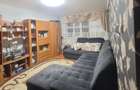 Apartament cu 2 camere în Central - 6