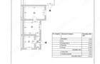 Valea Moldovei, casa P+1+pod, anexa, gradina 500 mp - 2