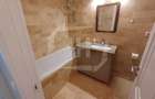 Apartament 2 camere I cu parcare I Baza Sportiva Gheorgheni - 5