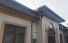 Casa de vanzare in Mun. Calara?i, Bulevardul Republicii, zona Enel. - 5