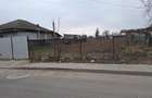 Teren de 820 mp, în Central - 4