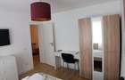 Apartament 2 camere ideal pentru studenti la Medicina - 4