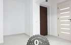 Apartament cu 3 camere, etaj 3, renovat total, VASLUI zona CENTRU-AUROCOR; - 3
