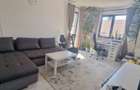 Apartament 3 camere, balcon, lift - Crangasi,Belvedere sector 6 - 9