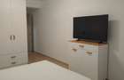 Apartament 3 camere, Decomandat, 75mp, Parcare, Centrala proprie - 7