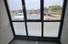 Inchiriere Apartament 2 Camere Magurele - 3