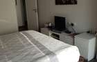 Vanzare  apartament  2 camere Ploiesti, zona Albert - 11