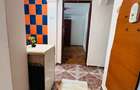 Apartament de inchiriat - 7