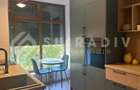 Apartament modern, parcare, bloc nou- Grigorescu - 4