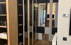 Apartament cu 2 camere în Herăstrău - 9