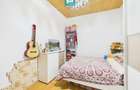 Apartament cu 2 camere in Aradul Nou - 15