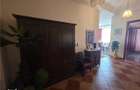 Apartament 3 Camere Zona Central - 10