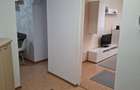Apartament de inchiriat - 3