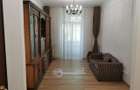 Apartament 2 camere COPOU - 540 EURO - 7
