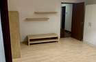Ap. 2 camere - Vitan Mall, 60 mp utili, mobilat, str. Vlaicu-Voda - 2