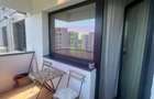Ap 4 camere superb-Vedere la Parcul Morarilor-Mobilat mod... - 1