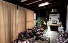 Vila P+1+M Stefanesti, 280 mp utili, teren 550 mp, proprietar - 13