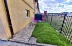 APARTAMENT LA VILA 52MP, CU GRADINA SI LOC PARCARE-ARHITECTILOR-CALEA - 8