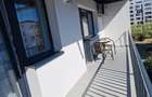 Apartament 2 camere, balcon, Selimbar, Doamna Stanca, Mega Image - 6