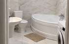 Apartament 2 camere spatios, etaj 1 Militari Residence, Str. Tineretului 19 - 5