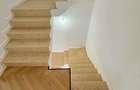 Vile tip Duplex Strada Doinei, Fundeni Dobroe?ti - 4
