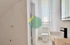 Vila Premium in Corbeanca | Terasa Spatioasa & Curte Amenajata - 7