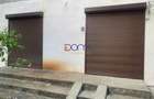 De vanzare apartament pretabil spatiu comercial - 4