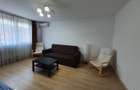 Dr. Taberei - Valea Ialomitei, vanzare ap. 2 camere mobilat, parcare - 15