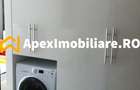 Garsoniera de inchiriat Aviatiei Bucuresti | ApexImobiliare.ro - 2